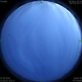 1591546833.jpg