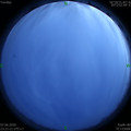 1591546893.jpg