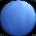 1591546968.jpg