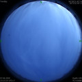 1591547028.jpg