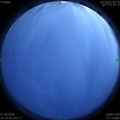 1591547088.jpg