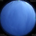 1591547148.jpg