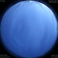 1591547208.jpg