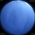 1591547268.jpg