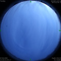 1591547389.jpg