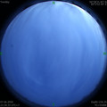 1591547448.jpg