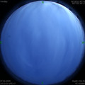 1591547568.jpg