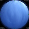 1591547643.jpg
