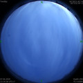 1591547703.jpg