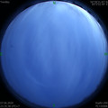 1591547763.jpg