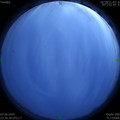 1591547823.jpg