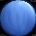 1591547883.jpg