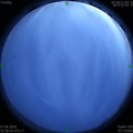 1591547944.jpg