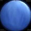 1591548064.jpg