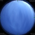 1591548124.jpg