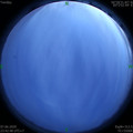 1591548184.jpg