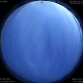 1591548244.jpg