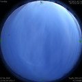 1591548439.jpg