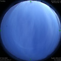 1591548499.jpg
