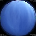 1591548559.jpg