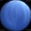 1591548619.jpg