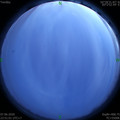 1591548679.jpg