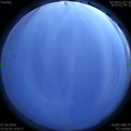 1591548739.jpg