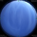1591548799.jpg