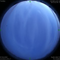 1591548859.jpg