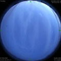 1591548934.jpg