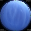 1591549054.jpg