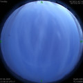 1591549114.jpg