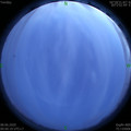 1591549249.jpg