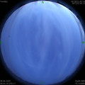 1591549309.jpg