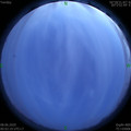 1591549369.jpg