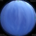 1591549429.jpg