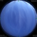 1591549549.jpg