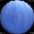 1591549624.jpg