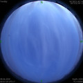 1591549684.jpg