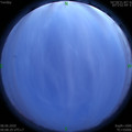 1591549744.jpg