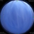 1591549804.jpg