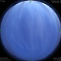 1591549864.jpg