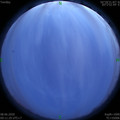1591549925.jpg