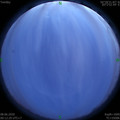 1591549985.jpg