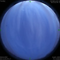1591550045.jpg
