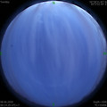 1591550105.jpg