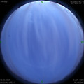 1591550180.jpg