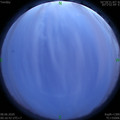 1591550240.jpg