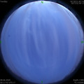 1591550300.jpg