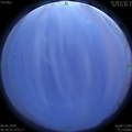 1591550360.jpg